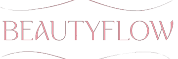 Beautyflow