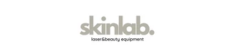 Skinlab Partner