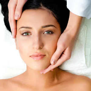 Pigmentfolt-eltávolítás