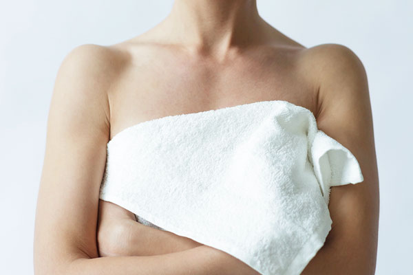 Szégyenlős vagy? Semmi gond, segítünk!