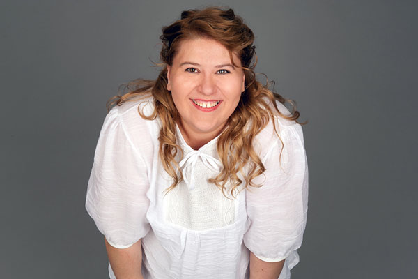 Minden testalkat ugyanannyit fizet